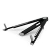 Universal Tablet Stand  11520NZ Image 7