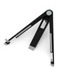 Universal Tablet Stand  11520NZ Image 8
