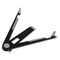 Universal Tablet Stand  11520NZ Image 9