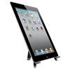 Universal Tablet Stand  11520NZ Image 10