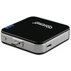 Naztech BP1900 Micro USB BackUp Battery Pack  11521NZ Image 1