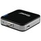 Naztech BP1900 Micro USB BackUp Battery Pack  11521NZ Image 1