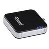 Naztech BP1900 Micro USB BackUp Battery Pack  11521NZ Image 2