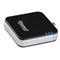 Naztech BP1900 Micro USB BackUp Battery Pack  11521NZ Image 2