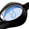Micro USB Naztech Phantom Vehichle Charger  11610NZ Image 2