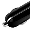 Micro USB Naztech Phantom Vehichle Charger  11610NZ Image 3
