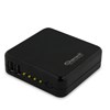 Naztech PB6000 Dual USB Power Adapter with Built-in Back Up Battery  11694NZ Image 2