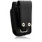 Naztech Gladiator Patrol Series XL Case - Crosshatch Black  11715NZ Image 1