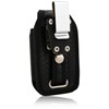 Naztech Gladiator Patrol Series XL Case - Crosshatch Black  11715NZ Image 2
