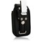 Naztech Gladiator Patrol Series XL Case - Crosshatch Black  11715NZ Image 2