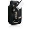 Naztech Gladiator Patrol Series XL Case - Crosshatch Black  11715NZ Image 3