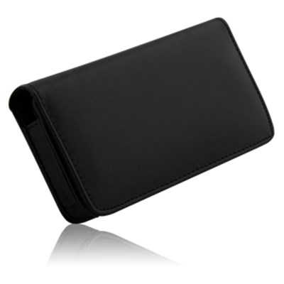 ECO Universal Smartphone Case - Black  11792NZ