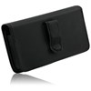ECO Universal Smartphone Case - Black  11792NZ Image 1