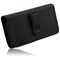 ECO Universal Smartphone Case - Black  11792NZ Image 1