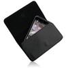 ECO Universal Smartphone Case - Black  11792NZ Image 2