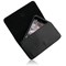 ECO Universal Smartphone Case - Black  11792NZ Image 2