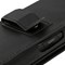ECO Universal Smartphone Case - Black  11792NZ Image 3