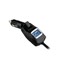 Naztech LCD Mobile Charger for Micro USB Devices  11794NZ Image 3