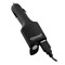 Stealth Vehicle Charger for Micro USB Phones with Extra USB Port  11820NZ Image 4