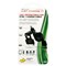 Celltronix 3-in-1 Retractable USB Sync and Charge Cable  11823NZ Image 1