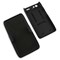 Motorola Compatible Naztech DoubleUp Shell and Holster Combo - Black  11879NZ Image 8