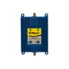 AG Pro 70 Adjustable Gain 800/1900MHz In-building Wireless Smart Technology III Signal Booster Image 1