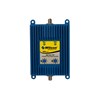 AG Pro 70 Adjustable Gain Dual Band In-building Wireless Signal Booster  801265 Image 1