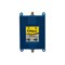 AG Pro 70 Adjustable Gain Dual Band In-building Wireless Signal Booster  801265 Image 1