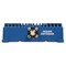 AG Pro 70 Adjustable Gain Dual Band In-building Wireless Signal Booster  801265 Image 2