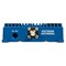 AG Pro 70 Adjustable Gain Dual Band In-building Wireless Signal Booster  801265 Image 3