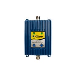 Wilson 4G LTE 700 Signal Booster for Verizon Phones  801865WA