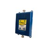 Wilson 4G LTE 700 Signal Booster for Verizon Phones  801865WA Image 1