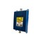 Wilson 4G LTE 700 Signal Booster for Verizon Phones  801865WA Image 1