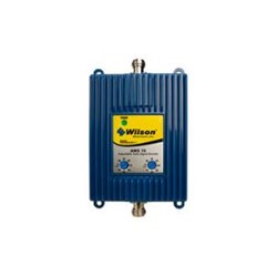 Wilson AWS 70 Signal Booster for T-Mobile, MetroPCS, Cricket  802365WA