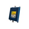 Wilson AWS 70 Signal Booster for T-Mobile, MetroPCS, Cricket  802365WA Image 1