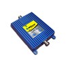 Wilson AWS 70 Signal Booster for T-Mobile, MetroPCS, Cricket  802365WA Image 2