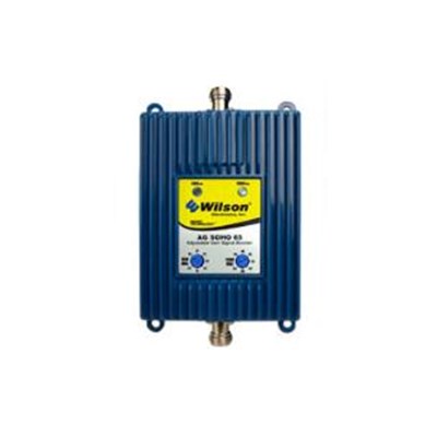 Wilson AG SOHO 65 Cell Phone Signal Booster  805045