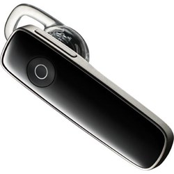 Plantronics Marque M155 Bluetooth Headset - Black 86230-01 Plantronics Marque M155 Bluetooth Headset - Black 86230-01