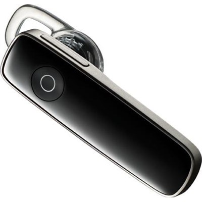 Plantronics Marque M155 Bluetooth Headset - Black 86230-01