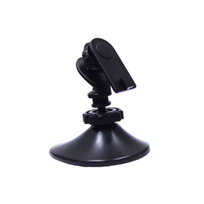 Desktop Mount Adjustable for Mini Mobile, Mobile Pro, iBooster, C-Booster, U-Booster, and Sleek Amplifier  901137