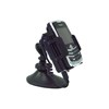 Desktop Mount Adjustable for Mini Mobile, Mobile Pro, iBooster, C-Booster, U-Booster, and Sleek Amplifier  901137 Image 1