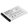 B4-BB9000-135