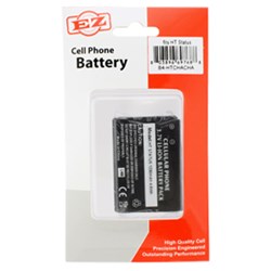 HTC Compatible Lithium-Ion Battery  B4-HTCHACHA