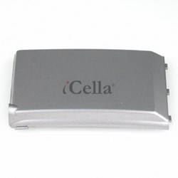 LG Compatible Lithium-Ion Battery  B4-LG4050-085L