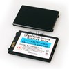 B4-LG8500-065L