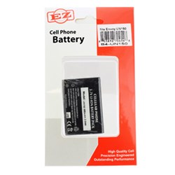 LG Compatible Li-Ion Battery  B4-LGUN150