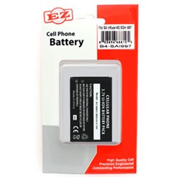 Motorola Compatible Lithium-Ion Battery  B4-MOV360