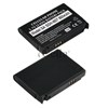 B4-SAI607-095L