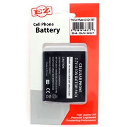 Samsung Compatible 1400 mAh Lithium Ion Battery  B4-SAI997