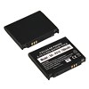 B4-SAR510-070L